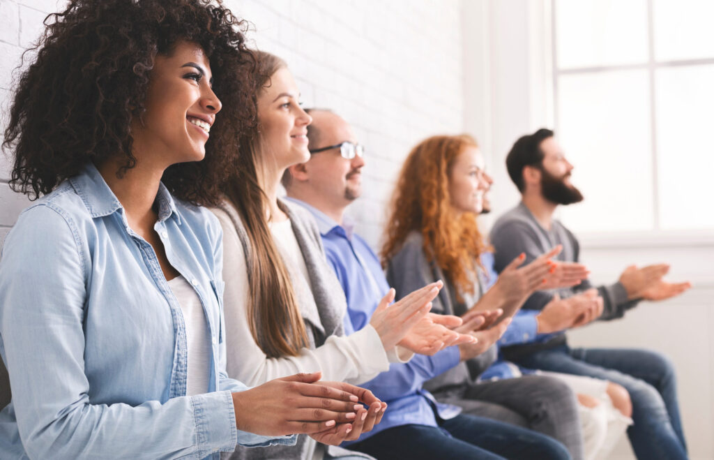 diverse-employees-in-office