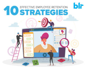 retention-strategies-ebook-cover