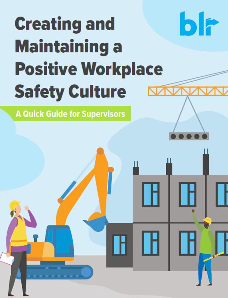 safety-culture-supervisors-guide-cover