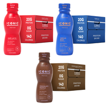 Load image into Gallery viewer, Best Sellers Bundle