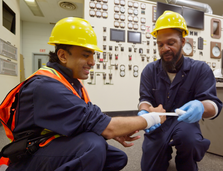 men-with-hard-hats