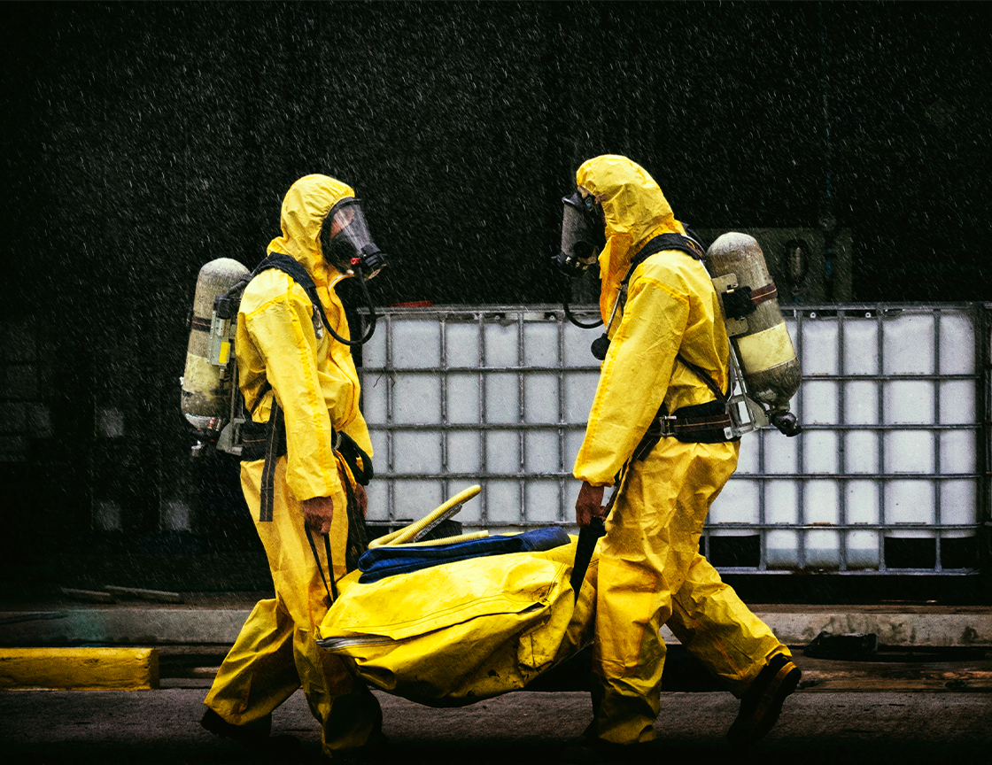 people-in-hazmat-suits