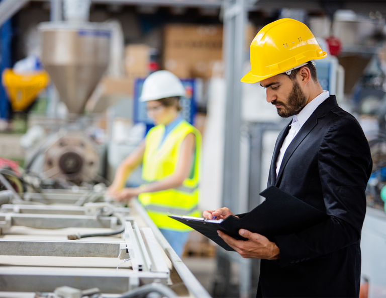 man-in-suit-with-hard-hat